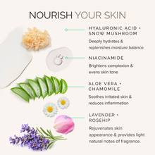 Load image into Gallery viewer, Daily Perfecting Moisturizer SPF 30
