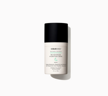 Load image into Gallery viewer, MD Advanced Hydration Creme
