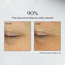 Load image into Gallery viewer, MD Advanced Hydration Creme MDSolarSciences

