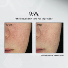 Load image into Gallery viewer, MD Advanced Hydration Creme MDSolarSciences

