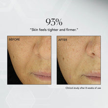 Load image into Gallery viewer, MD Advanced Hydration Creme MDSolarSciences
