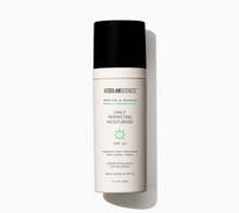 Load image into Gallery viewer, Daily Perfecting Moisturizer SPF 30
