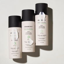Load image into Gallery viewer, Daily Perfecting Moisturizer SPF 30 MDSolarSciences™ 
