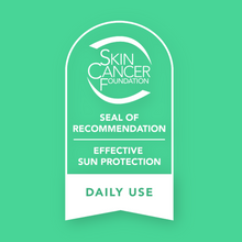 Load image into Gallery viewer, Mdsolar Sciences Mineral Creme SPF 50 recommendation
