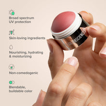 Load image into Gallery viewer, Cheek Crème SPF 30
