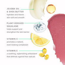 Load image into Gallery viewer, Cheek Crème SPF 30
