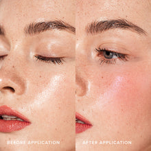 Load image into Gallery viewer, Cheek Crème SPF 30
