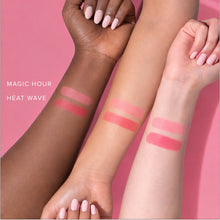 Load image into Gallery viewer, Cheek Crème SPF 30
