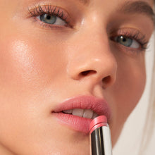 Load image into Gallery viewer, Hydrating Sheer Lip Balm Trio (The Neutrals) suncare MDSolarSciences™ 
