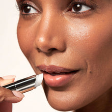 Load image into Gallery viewer, Hydrating Sheer Lip Balm Trio (The Neutrals) suncare MDSolarSciences™ 
