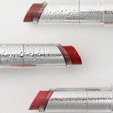 Load image into Gallery viewer, Hydrating Sheer Lip Balm Trio (Vivids) MDSolarSciences™ 
