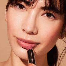 Load image into Gallery viewer, Hydrating Sheer Lip Balm Trio (Vivids) MDSolarSciences™ 
