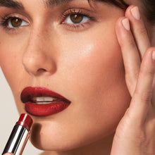 Load image into Gallery viewer, Hydrating Sheer Lip Balm Trio (Vivids) MDSolarSciences™ 
