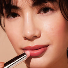 Load image into Gallery viewer, Hydrating Sheer Lip Balm Trio (The Neutrals) suncare MDSolarSciences™ 
