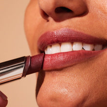 Load image into Gallery viewer, Hydrating Sheer Lip Balm Trio (Vivids) MDSolarSciences™ 
