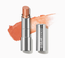 Load image into Gallery viewer, Hydrating Sheer Lip Balm SPF 30
