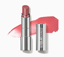 Load image into Gallery viewer, Hydrating Sheer Lip Balm SPF 30
