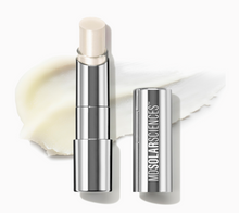 Load image into Gallery viewer, Hydrating Sheer Lip Balm SPF 30
