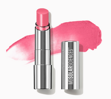 Load image into Gallery viewer, Hydrating Sheer Lip Balm SPF 30
