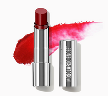 Load image into Gallery viewer, Hydrating Sheer Lip Balm SPF 30
