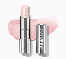 Load image into Gallery viewer, Hydrating Sheer Lip Balm SPF 30
