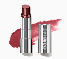 Load image into Gallery viewer, Hydrating Sheer Lip Balm SPF 30
