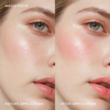 Load image into Gallery viewer, Cheek Crème SPF 30
