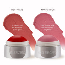 Load image into Gallery viewer, Cheek Crème SPF 30
