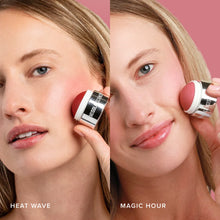 Load image into Gallery viewer, Cheek Crème SPF 30

