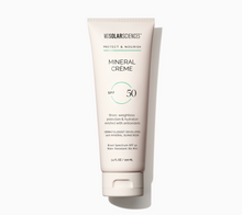 Load image into Gallery viewer, Mineral Crème SPF 50
