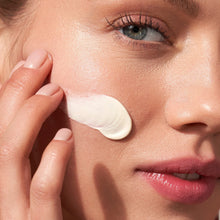 Load image into Gallery viewer, Mineral Crème SPF 50 MDSolarSciences™ 
