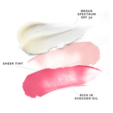 Load image into Gallery viewer, Lipsticks tints
