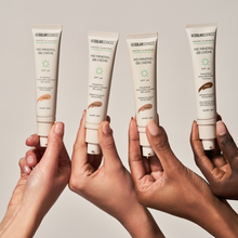 Load image into Gallery viewer, MD Mineral BB Crème SPF 50 products 
