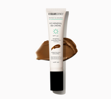 Load image into Gallery viewer, MD Mineral BB Crème SPF 50
