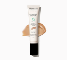 Load image into Gallery viewer, MD Mineral BB Crème SPF 50
