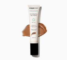 Load image into Gallery viewer, MD Mineral BB Crème SPF 50
